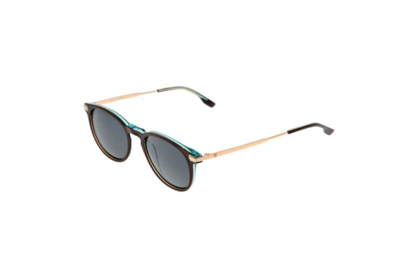 Bulget BGY9007 — Sunglasses Cat-Eye