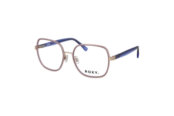 Roxy ERJEG03097 APUR — Eyeglasses Square