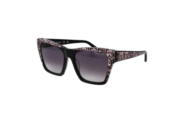 Guess GU00113 — Sunglasses Square