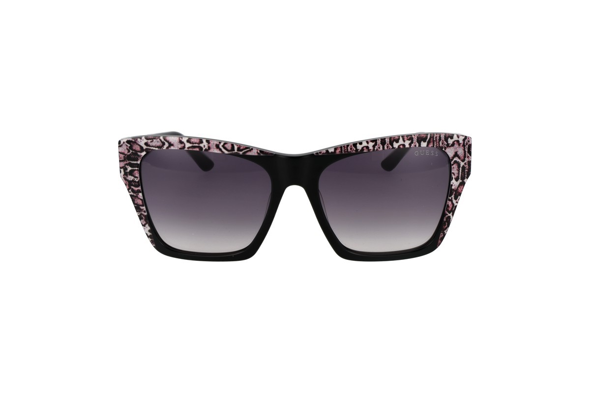 Guess GU00113 — Sunglasses Square - Image 2