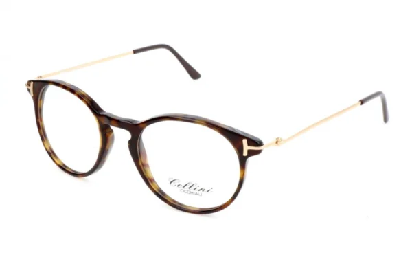 Cellini 1419 — Eyeglasses