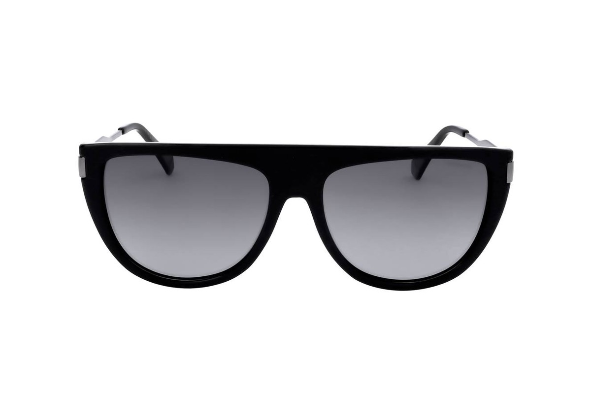 Polaroid PLD 6221/S/X — Sunglasses - Image 2