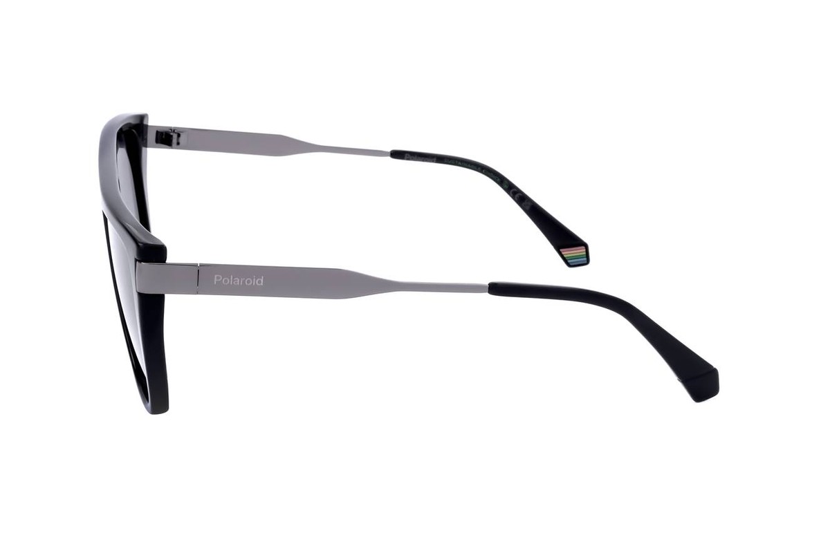 Polaroid PLD 6221/S/X — Sunglasses - Image 3