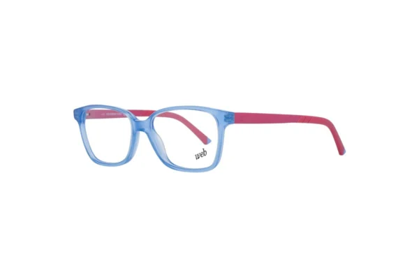 Web Eyewear WE5265 — Eyeglasses Rectangular