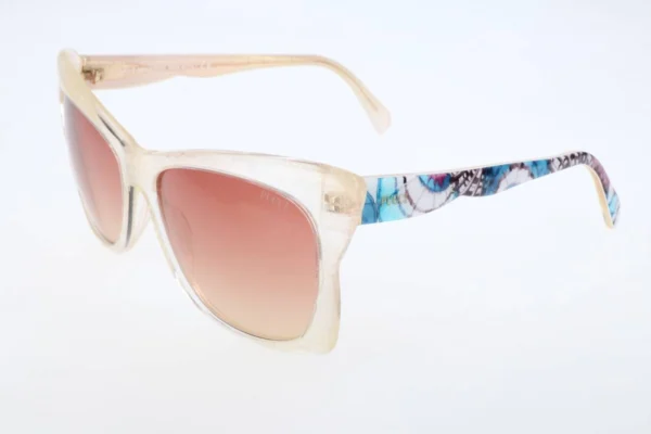 Pucci EP0050 — Sunglasses