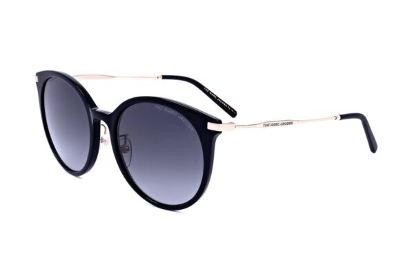Marc Jacobs MARC 552/G/S — Sunglasses