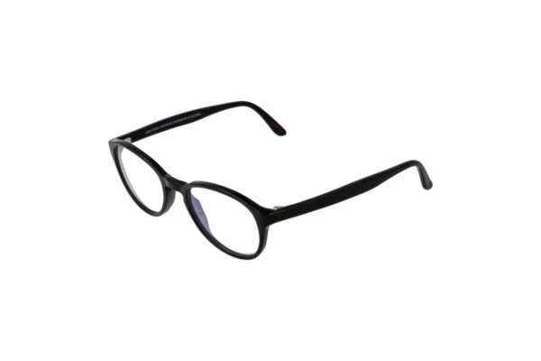 Andy Wolf 4488 — Eyeglasses