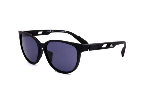 Adidas Sport SP0021 — Sunglasses
