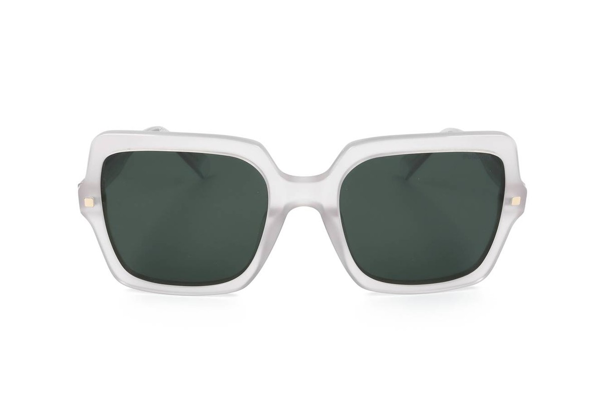 Polaroid PLD 4165/S/X — Sunglasses - Image 2