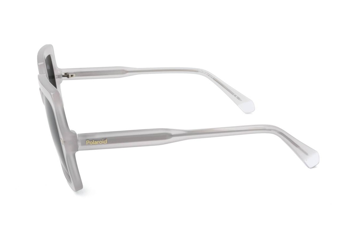 Polaroid PLD 4165/S/X — Sunglasses - Image 3