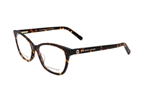 Marc Jacobs MARC 539 — Eyeglasses
