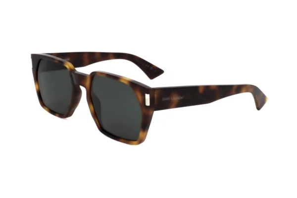 Yves Saint Laurent SL 894 — Sunglasses Square