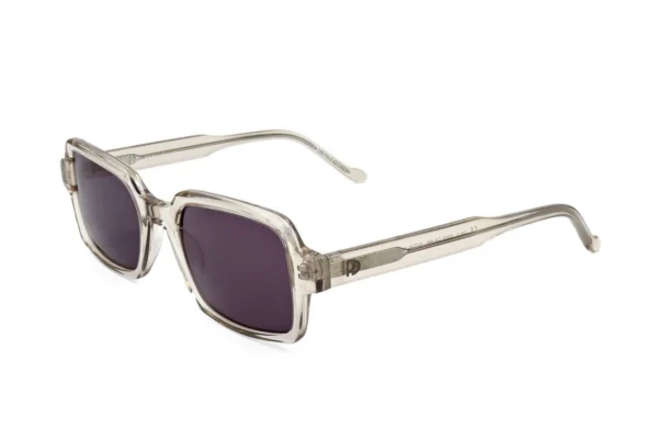 Tom Tailor 63789 — Sunglasses