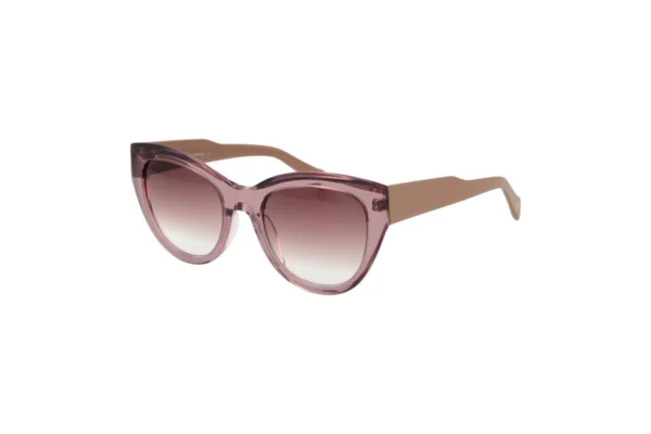 Bulget BG9254 — Sunglasses Cat-Eye