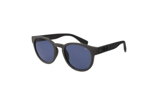 Fila SFI086 — Sunglasses