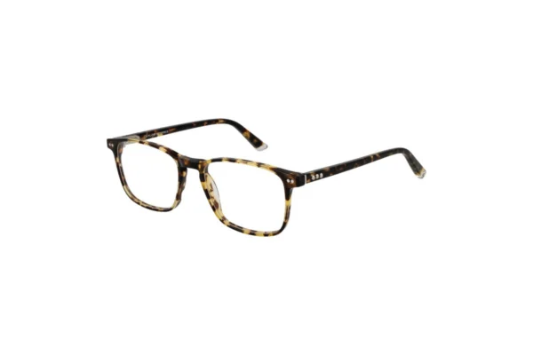 Taylor Morris SW16 — Eyeglasses Rectangular
