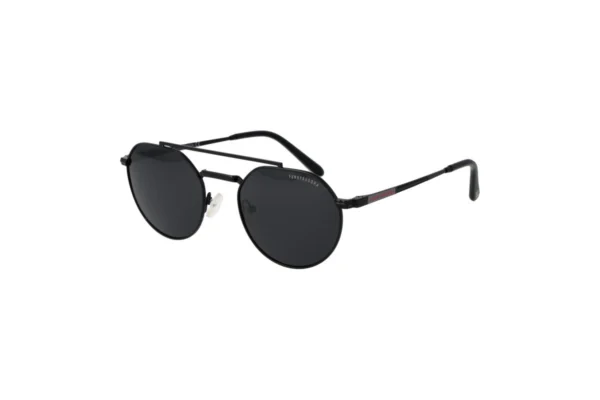 Funky Buddha FBS2057 — Sunglasses Aviator