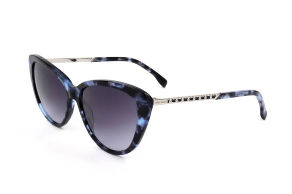 Karen Millen KM7008A — Sunglasses