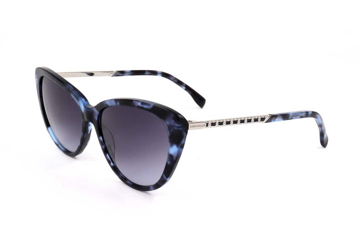 Karen Millen KM7008A — Sunglasses