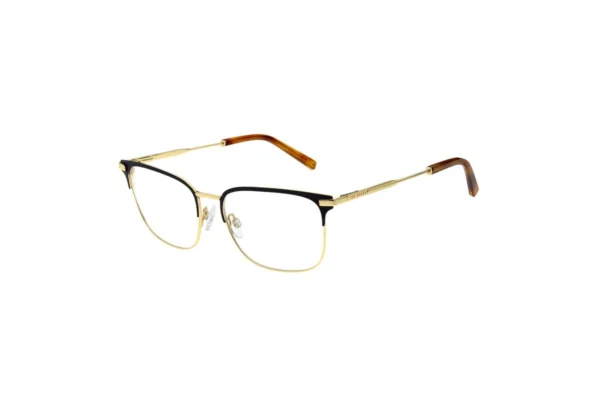 Ted Baker TB4343 — Eyeglasses Browline