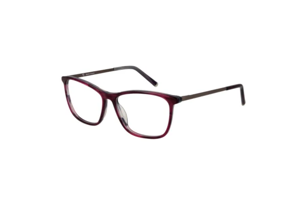 Signature ML1703 — Eyeglasses Cat-Eye