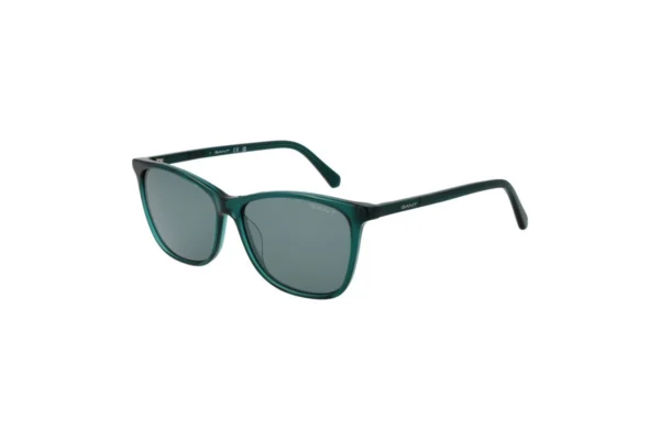 Gant GA00007 — Sunglasses Square