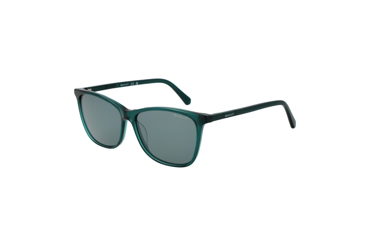 Gant GA00007 — Sunglasses Square