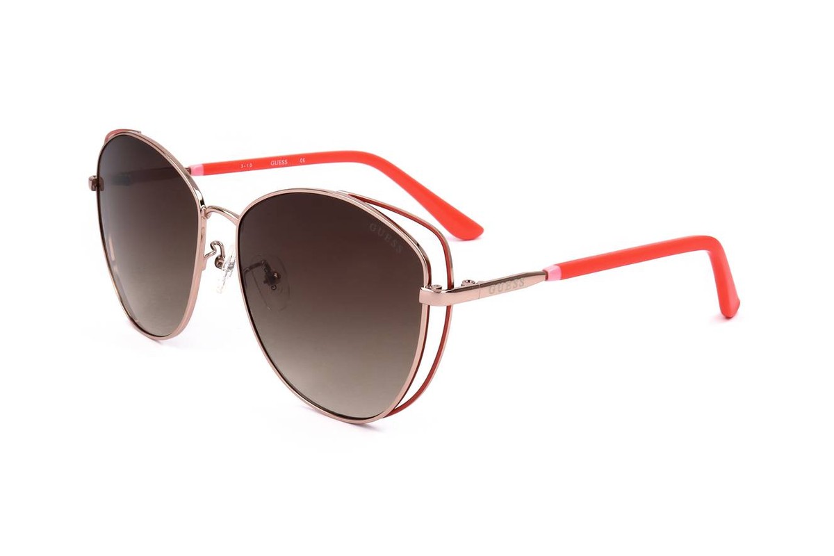 Guess GU7712-D — Sunglasses