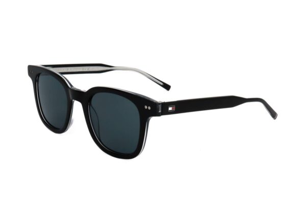 Tommy Hilfiger TH 2126/S — Sunglasses