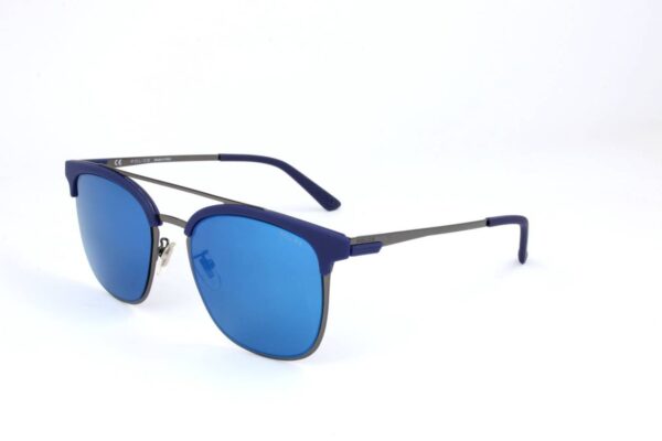 Police SPL569 — Sunglasses