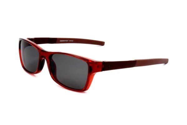 Rodenstock R3293 — Sunglasses