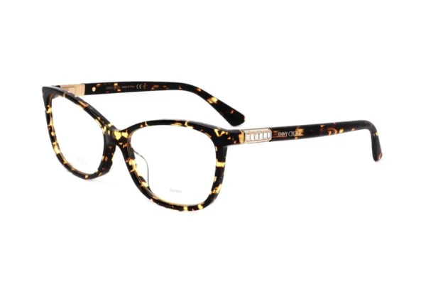 Jimmy Choo JC282/G — Eyeglasses