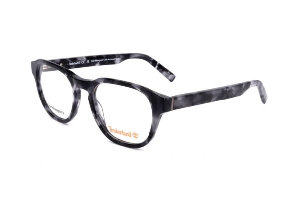 Timberland TB50052 — Eyeglasses Round