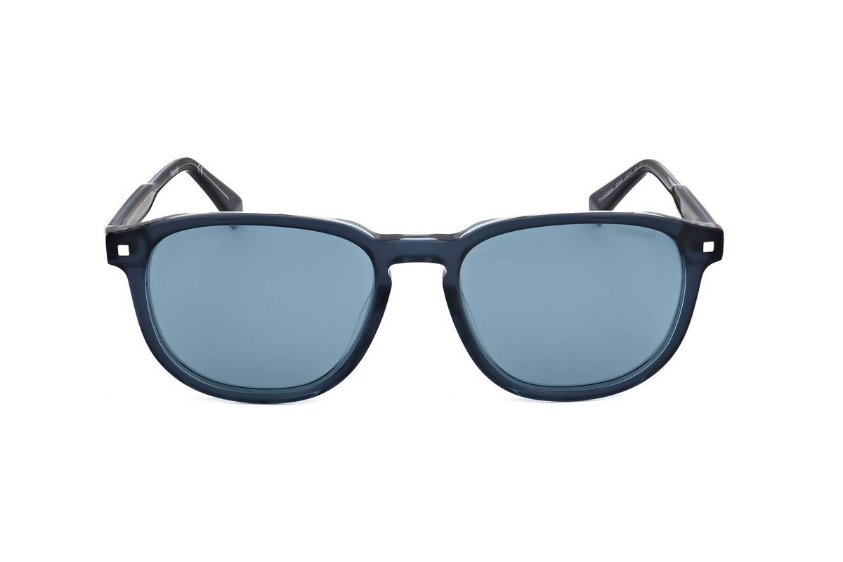 Polaroid PLD 4117/G/S/X — Sunglasses - Image 2