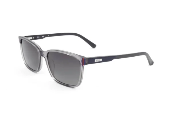 Fila SFI032A — Sunglasses