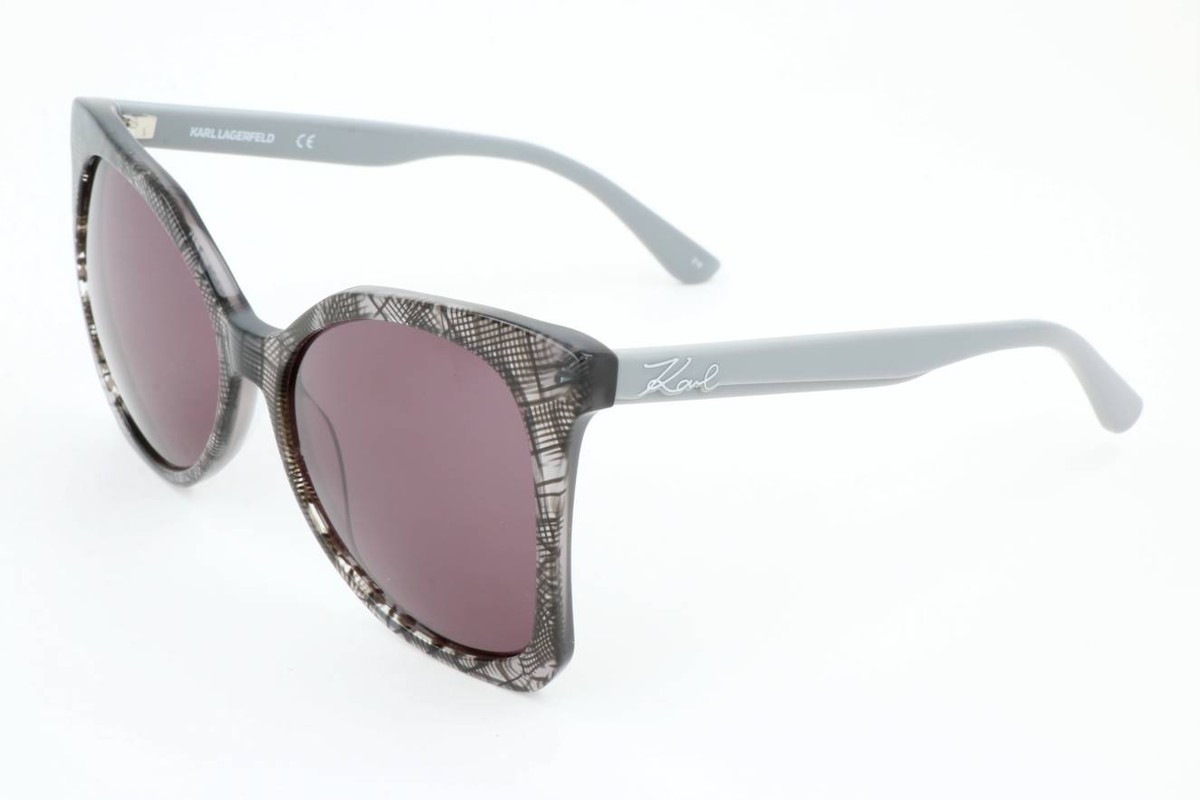 Karl Lagerfeld KL967S — Sunglasses