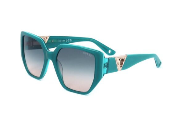 Guess GU7892 — Sunglasses