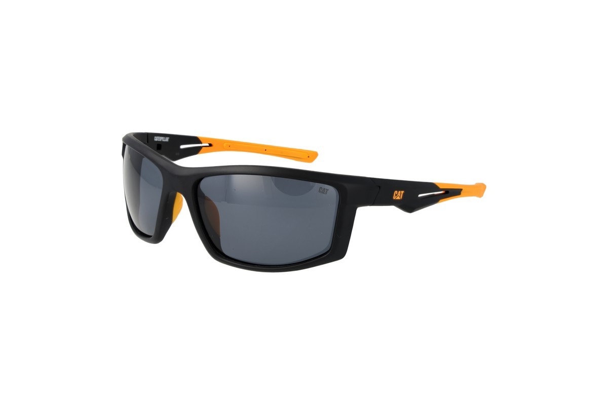 Caterpillar CTS-8015 — Sunglasses
