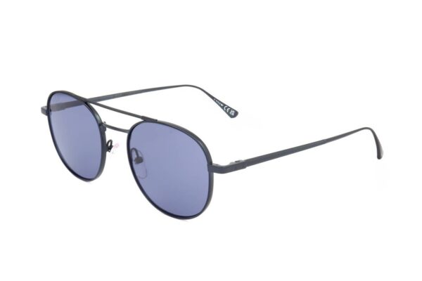 Web Eyewear WE0375 — Sunglasses