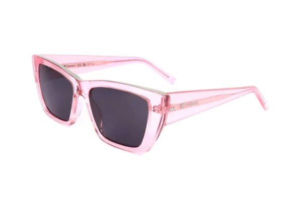 M Missoni MMI 0131/S — Sunglasses