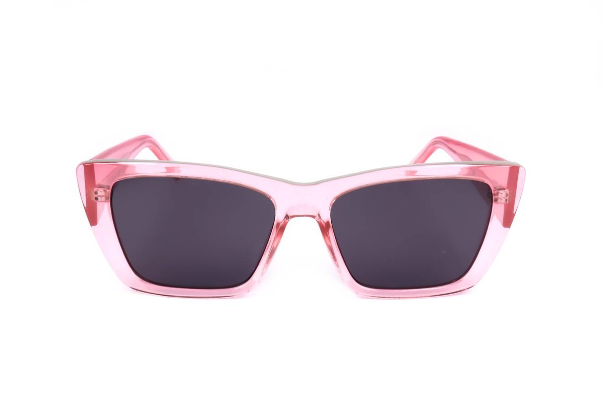 M Missoni MMI 0131/S — Sunglasses - Image 2
