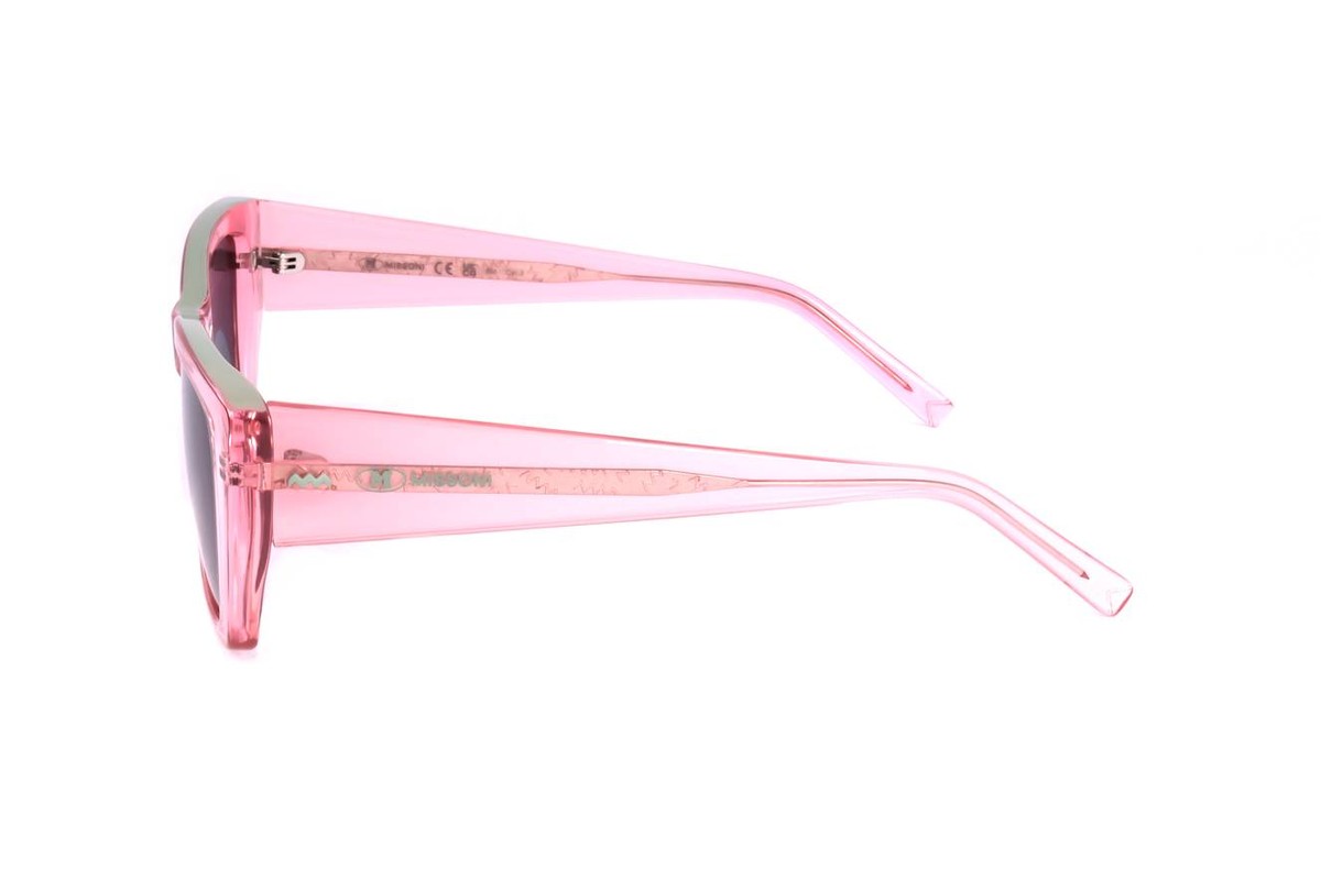 M Missoni MMI 0131/S — Sunglasses - Image 3