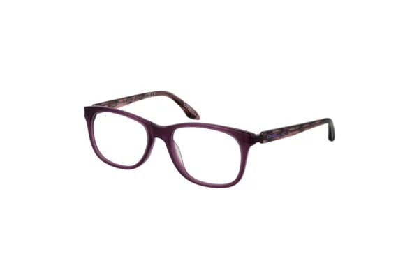 O'Neill ONO 4532 — Eyeglasses Rectangular