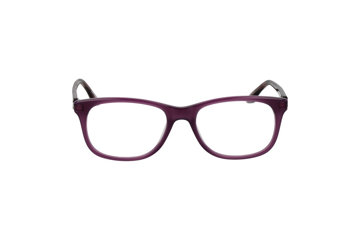 O'Neill ONO 4532 — Eyeglasses Rectangular - Image 2