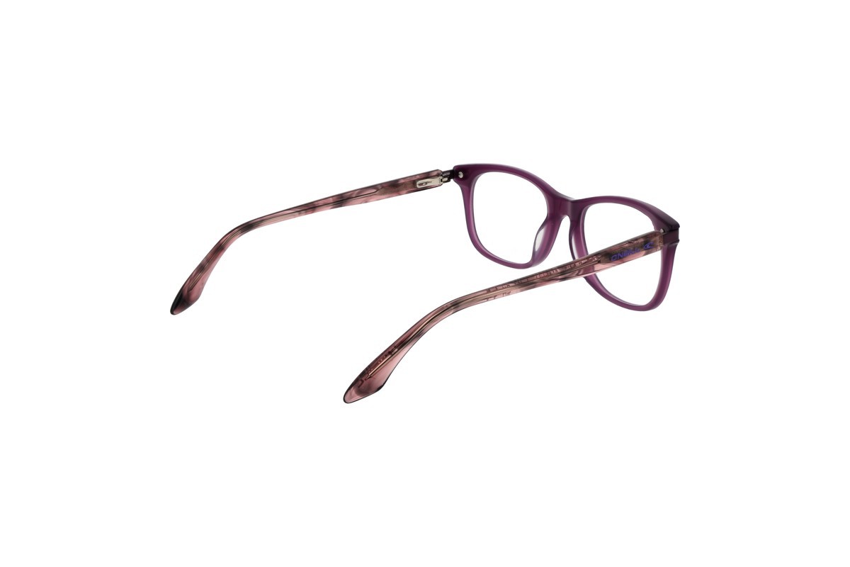 O'Neill ONO 4532 — Eyeglasses Rectangular - Image 3