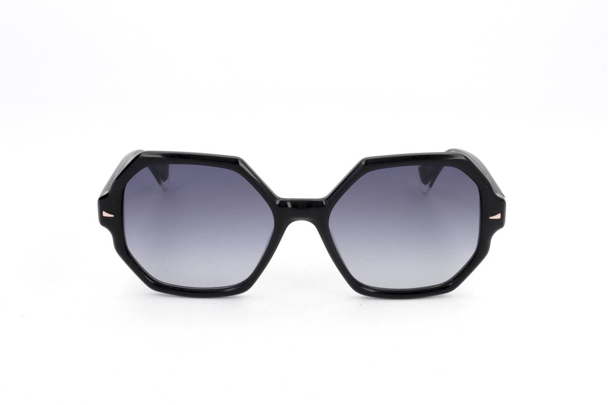 Gigi Studios VERA 6663/1 — Sunglasses - Image 2