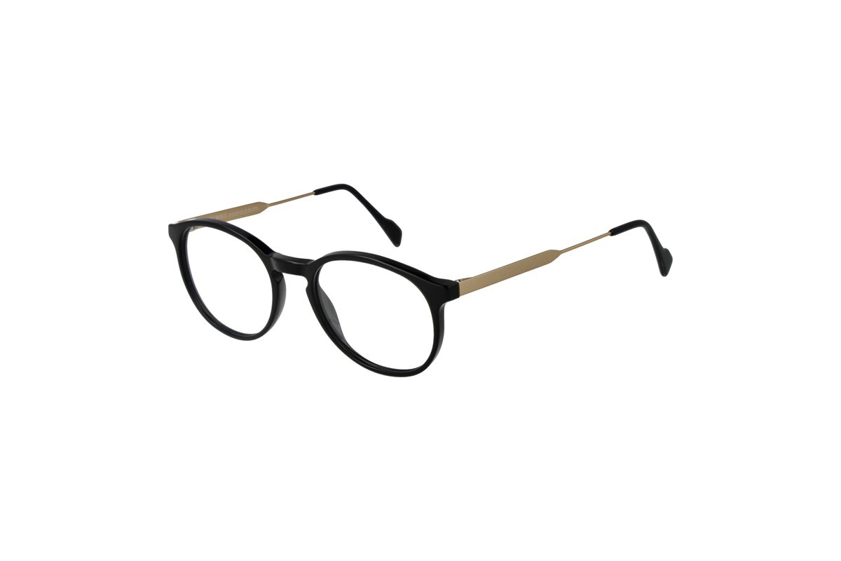 Andy Wolf 4588 — Eyeglasses