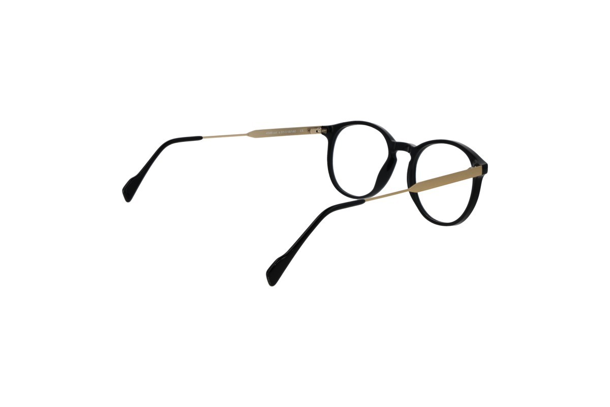 Andy Wolf 4588 — Eyeglasses - Image 3