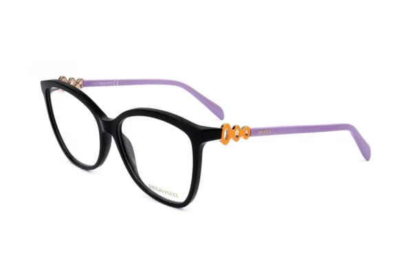 Pucci EP5178 — Eyeglasses