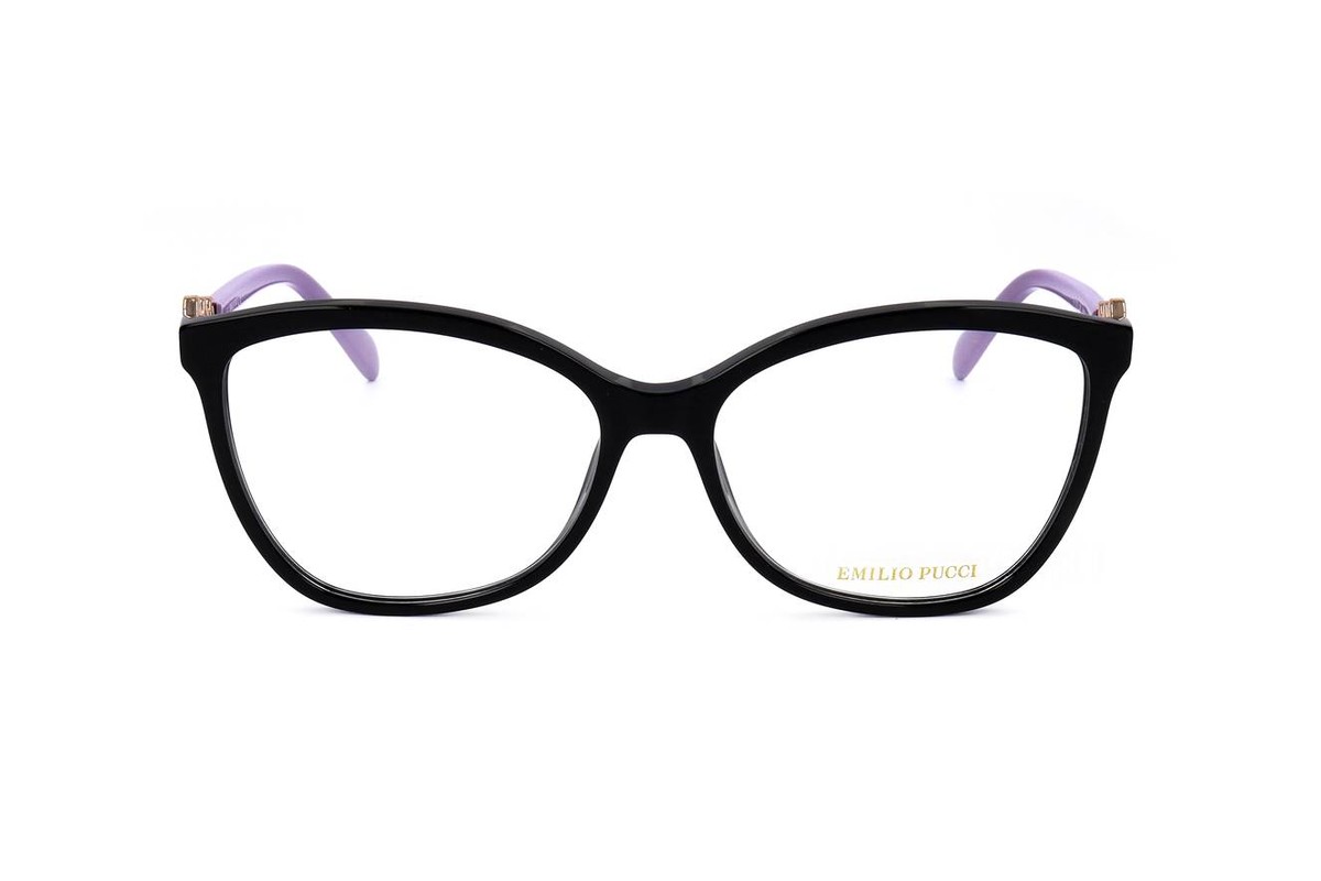 Pucci EP5178 — Eyeglasses - Image 2